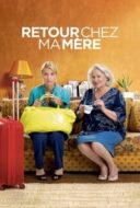 Layarkaca21 LK21 Dunia21 Nonton Film Back to Mom’s (2016) Subtitle Indonesia Streaming Movie Download