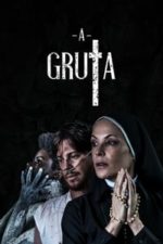 A Gruta (2020)