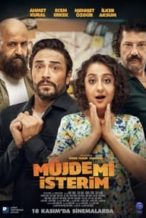 Nonton Film Müjdemi İsterim (2022) Subtitle Indonesia Streaming Movie Download