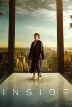 Nonton Film Inside (2023) Subtitle Indonesia Streaming Movie Download