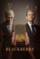 Layarkaca21 LK21 Dunia21 Nonton Film BlackBerry (2023) Subtitle Indonesia Streaming Movie Download