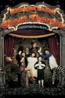 Layarkaca21 LK21 Dunia21 Nonton Film Midnight Ballad for Ghost Theater (2006) Subtitle Indonesia Streaming Movie Download