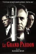 Layarkaca21 LK21 Dunia21 Nonton Film The Big Pardon (1982) Subtitle Indonesia Streaming Movie Download