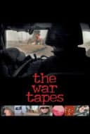 Layarkaca21 LK21 Dunia21 Nonton Film The War Tapes (2006) Subtitle Indonesia Streaming Movie Download