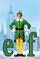 Layarkaca21 LK21 Dunia21 Nonton Film Elf (2003) Subtitle Indonesia Streaming Movie Download