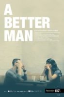 Layarkaca21 LK21 Dunia21 Nonton Film A Better Man (2017) Subtitle Indonesia Streaming Movie Download