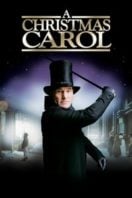 Layarkaca21 LK21 Dunia21 Nonton Film A Christmas Carol (1999) Subtitle Indonesia Streaming Movie Download