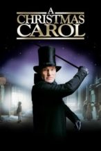 Nonton Film A Christmas Carol (1999) Subtitle Indonesia Streaming Movie Download