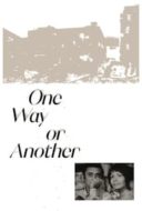 Layarkaca21 LK21 Dunia21 Nonton Film One Way or Another (1977) Subtitle Indonesia Streaming Movie Download