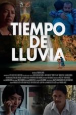 Tiempo de Lluvia (2018)