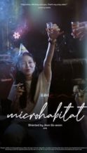 Nonton Film Microhabitat (2018) Subtitle Indonesia Streaming Movie Download