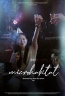 Layarkaca21 LK21 Dunia21 Nonton Film Microhabitat (2018) Subtitle Indonesia Streaming Movie Download