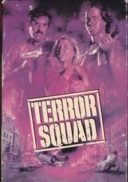 Layarkaca21 LK21 Dunia21 Nonton Film Terror Squad (1988) Subtitle Indonesia Streaming Movie Download