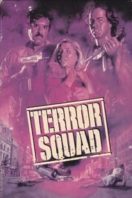 Layarkaca21 LK21 Dunia21 Nonton Film Terror Squad (1988) Subtitle Indonesia Streaming Movie Download