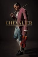 Layarkaca21 LK21 Dunia21 Nonton Film Chevalier (2023) Subtitle Indonesia Streaming Movie Download