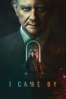 Layarkaca21 LK21 Dunia21 Nonton Film I Came By (2022) Subtitle Indonesia Streaming Movie Download