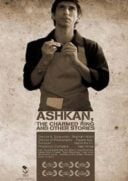 Layarkaca21 LK21 Dunia21 Nonton Film Ashkan, the Charmed Ring and Other Stories (2009) Subtitle Indonesia Streaming Movie Download