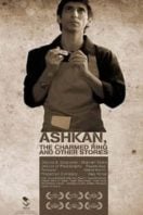 Layarkaca21 LK21 Dunia21 Nonton Film Ashkan, the Charmed Ring and Other Stories (2009) Subtitle Indonesia Streaming Movie Download