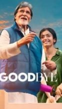 Nonton Film Goodbye (2022) Subtitle Indonesia Streaming Movie Download