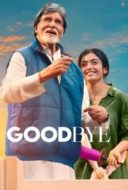 Layarkaca21 LK21 Dunia21 Nonton Film Goodbye (2022) Subtitle Indonesia Streaming Movie Download