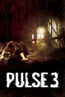 Layarkaca21 LK21 Dunia21 Nonton Film Pulse 3 (2008) Subtitle Indonesia Streaming Movie Download