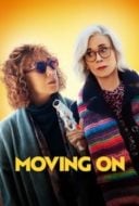 Layarkaca21 LK21 Dunia21 Nonton Film Moving On (2023) Subtitle Indonesia Streaming Movie Download