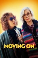 Layarkaca21 LK21 Dunia21 Nonton Film Moving On (2023) Subtitle Indonesia Streaming Movie Download