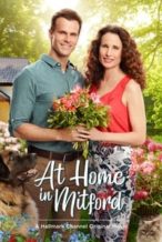 Nonton Film At Home in Mitford (2017) Subtitle Indonesia Streaming Movie Download