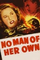 Layarkaca21 LK21 Dunia21 Nonton Film No Man of Her Own (1950) Subtitle Indonesia Streaming Movie Download