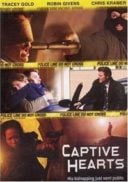 Layarkaca21 LK21 Dunia21 Nonton Film Captive Hearts (2005) Subtitle Indonesia Streaming Movie Download