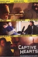 Layarkaca21 LK21 Dunia21 Nonton Film Captive Hearts (2005) Subtitle Indonesia Streaming Movie Download