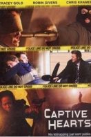 Layarkaca21 LK21 Dunia21 Nonton Film Captive Hearts (2005) Subtitle Indonesia Streaming Movie Download