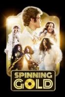 Layarkaca21 LK21 Dunia21 Nonton Film Spinning Gold (2023) Subtitle Indonesia Streaming Movie Download