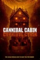 Layarkaca21 LK21 Dunia21 Nonton Film Cannibal Cabin (2022) Subtitle Indonesia Streaming Movie Download