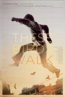 Layarkaca21 LK21 Dunia21 Nonton Film These Birds Walk (2012) Subtitle Indonesia Streaming Movie Download