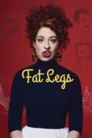 Layarkaca21 LK21 Dunia21 Nonton Film Fat Legs (2016) Subtitle Indonesia Streaming Movie Download