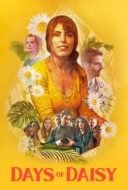 Layarkaca21 LK21 Dunia21 Nonton Film Days of Daisy (2023) Subtitle Indonesia Streaming Movie Download