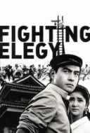 Layarkaca21 LK21 Dunia21 Nonton Film Fighting Elegy (1966) Subtitle Indonesia Streaming Movie Download