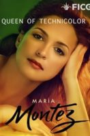 Layarkaca21 LK21 Dunia21 Nonton Film María Montez: The Movie (2014) Subtitle Indonesia Streaming Movie Download