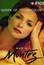 Nonton Film María Montez: The Movie (2014) Subtitle Indonesia Streaming Movie Download