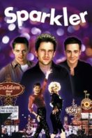 Layarkaca21 LK21 Dunia21 Nonton Film Sparkler (1997) Subtitle Indonesia Streaming Movie Download