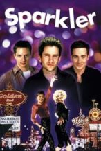 Nonton Film Sparkler (1997) Subtitle Indonesia Streaming Movie Download