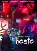 Layarkaca21 LK21 Dunia21 Nonton Film Hosto (2023) Subtitle Indonesia Streaming Movie Download