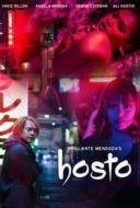 Layarkaca21 LK21 Dunia21 Nonton Film Hosto (2023) Subtitle Indonesia Streaming Movie Download