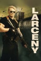 Layarkaca21 LK21 Dunia21 Nonton Film Larceny (2017) Subtitle Indonesia Streaming Movie Download