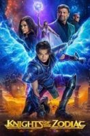 Layarkaca21 LK21 Dunia21 Nonton Film Knights of the Zodiac (2023) Subtitle Indonesia Streaming Movie Download