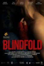 Nonton Film Blindfold (2021) Subtitle Indonesia Streaming Movie Download