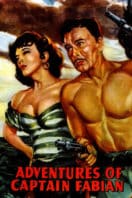 Layarkaca21 LK21 Dunia21 Nonton Film Adventures of Captain Fabian (1951) Subtitle Indonesia Streaming Movie Download