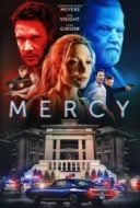 Layarkaca21 LK21 Dunia21 Nonton Film Mercy (2023) Subtitle Indonesia Streaming Movie Download