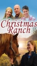 Nonton Film Christmas Ranch (2016) Subtitle Indonesia Streaming Movie Download